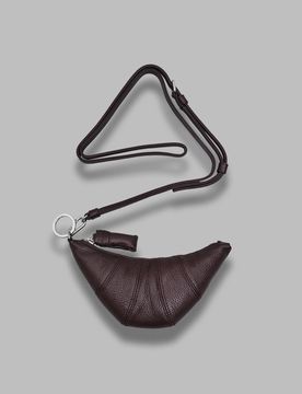 LEMAIRE SL0054 LL0018-BR005