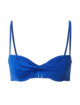 Top de bikini 'Bari'