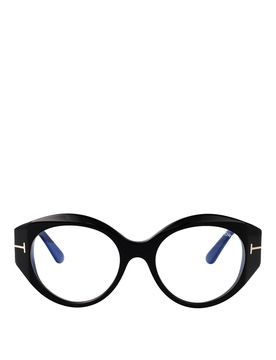 Tom Ford Occhiali FT5950-B