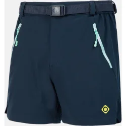 Bermuda de hombre Rilo M