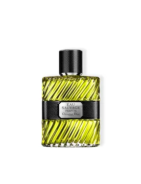 Eau Sauvage Parfum 50 ml - Christian Dior - FashionsVida