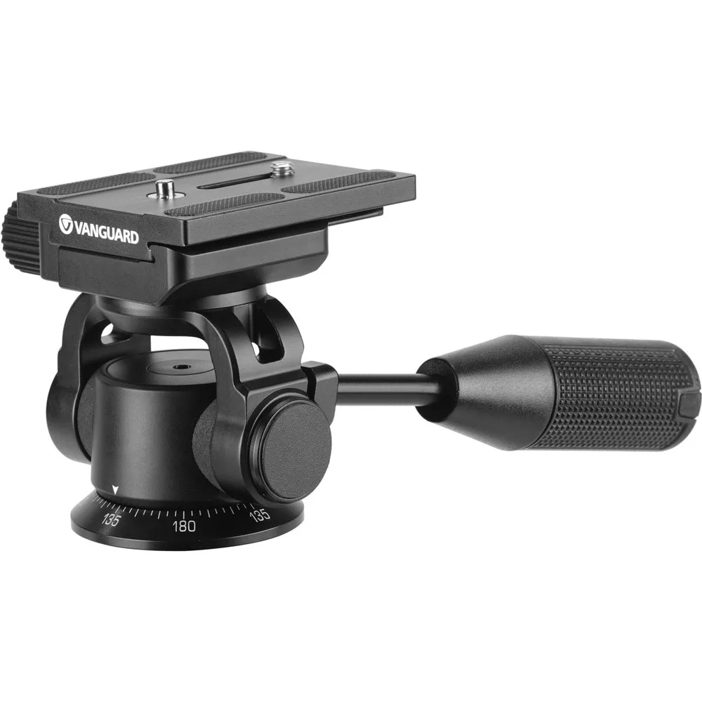 Rótula para telescopio Veo PH-28 - Vanguard - FashionsVida