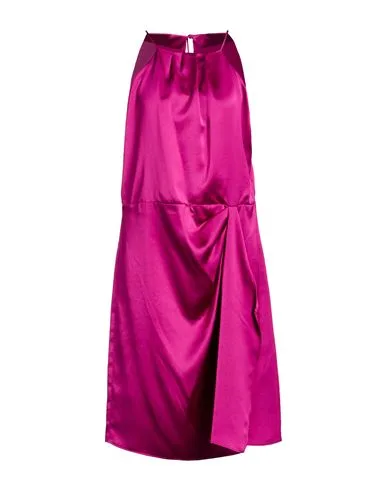 Mini-Kleid Damen Malve 34,38,46 Damen - PINKO - FashionsVida