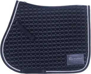 Schabracke CAVALJOLLY darkblue VS