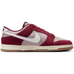 Zapatillas Casual de hombre DUNK LOW RETRO SE