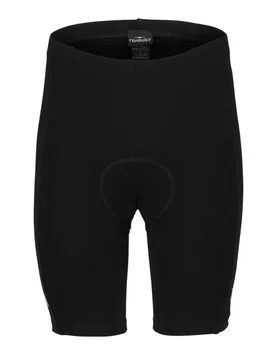 Salopette Senza Bretelle 1975 Black - Wilier - FashionsVida
