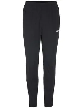 Trainingsanzüge Evolve 2.0 Eu M Male - Craft - FashionsVida
