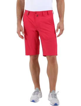 Chervo Bermuda Garing, pink 50 - Chervò - FashionsVida