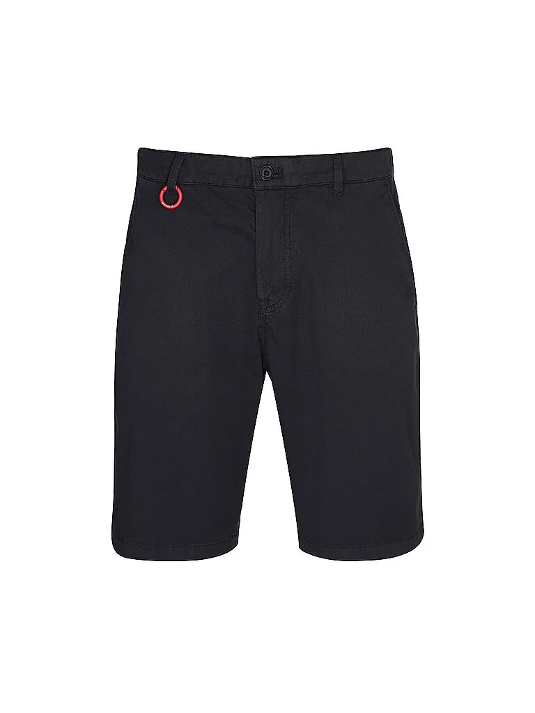 Joop Shorts RUDO blu 34 - Joop! - FashionsVida