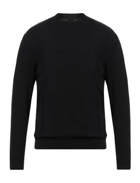 Pullover Hombre Negro L,M,S,XL,XS,XXL,XXXL Hombre