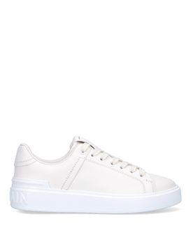 Balmain Sneakers B-Court