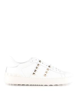 Valentino Garavani Sneaker Rockstud