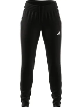 Jogginghose Damen Tiro 23 League - Noir - female - Size: XS - Adidas - FashionsVida