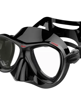 Attrezzatura Per Lo Snorkeling Cove
