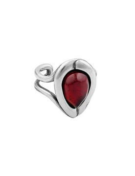 Anello Donna Ciclon 202507-32-10 - CICLON - FashionsVida