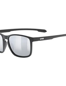 Uvex Lunettes De Soleil Lgl 52 - Uvex - FashionsVida
