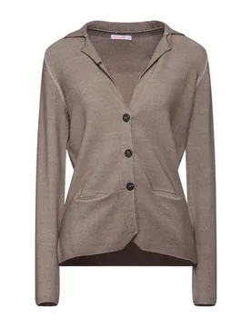 Rebecas Mujer Beige L,M,S Mujer - Sun 68 - FashionsVida