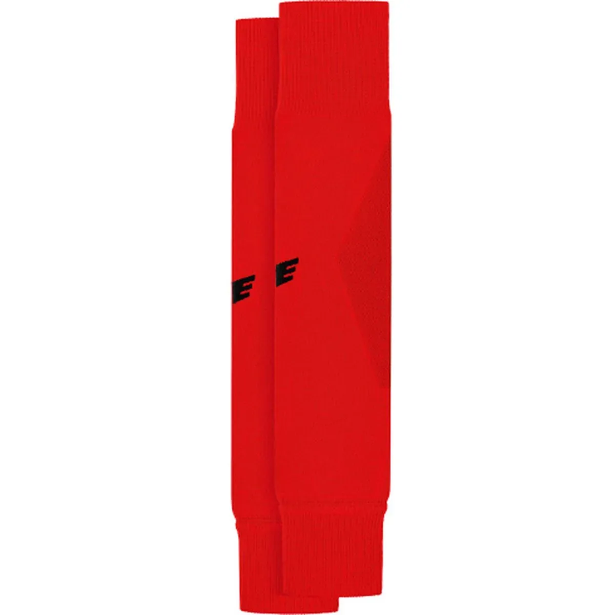 Erima Tube Kinder Stulpen, rot 3 - Erima - FashionsVida