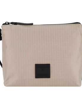 Bolso de hombro 'Northwood' /