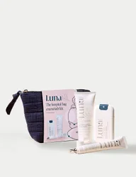 The Hospital Bag Kit female