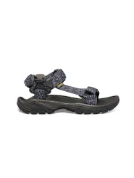 Sandalia de exterior para hombre Terra FI 5 Universal azul oscuro 40 1/2