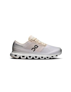 Sneaker CLOUD 6 PUSH beige 39 damen