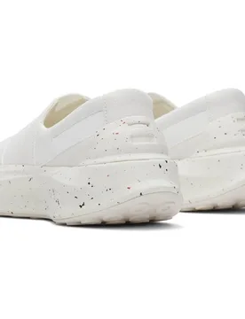 Alpargatas de hombre gamma en lona - TOMS - FashionsVida