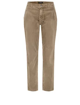 Liv Jogger female