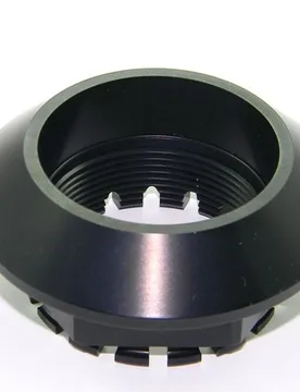 Dado Ruota Posteriore Dbk Ducati Monster 696 / 796 / 1100 Evo - Ducabike - Dbk - FashionsVida