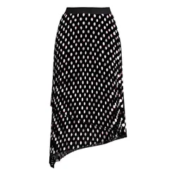 Hugo Gonna Runise 102631 01 Open Miscellaneous 38