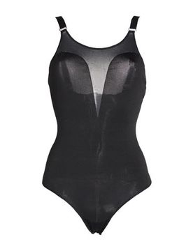 Body Mujer Negro L,M,S,XS,XXS Mujer