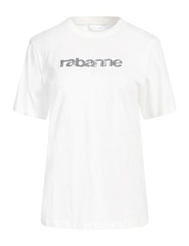 T-shirts Damen Weiß S,XL,XS Damen