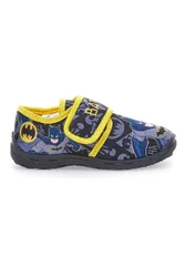 Pantofole Primi Passi Con Strappo Disney 18BM4S01LA 27