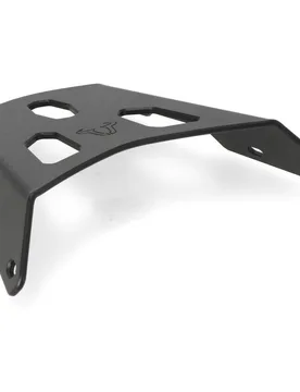 Portapacchi STREET-RACK GPT.07.602.16000/B per BMW taglia un - SW-MOTECH - FashionsVida