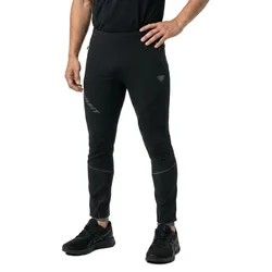 Pantalon Speed Durastretch Black Out Magnet L