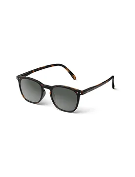 Izipizi Lunettes de soleil marron - IZIPIZI - FashionsVida