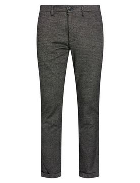Hose Herren Grau 48,52 Herren