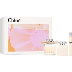 Estuche de Regalo de Primavera Eau de Parfum