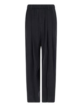 Alexander Wang Pantaloni Casual