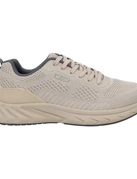 Baskets 3q51057 Nhekkar Corda / Grey EU 45 - CMP - FashionsVida