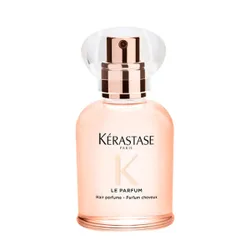 KERASTASE Gloss Absolu