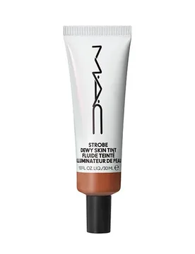 Strobe Dewy Skin Tint Rich 1 - MAC COSMETICS - FashionsVida