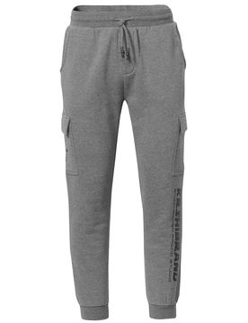 Pantalón cargo