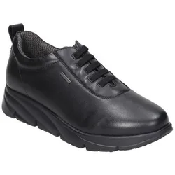 Sneaker 109645 40 Female