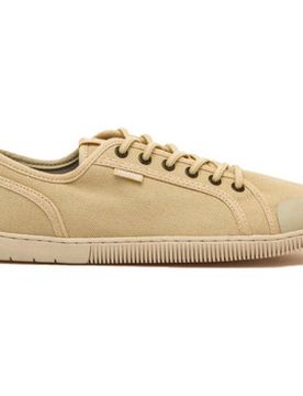 Sneaker 60944 36;37;38;40 Female