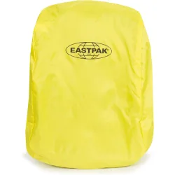 Protector de lluvia para mochila unisex Cory