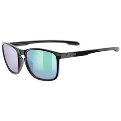 Uvex Lunettes De Soleil Lgl 52