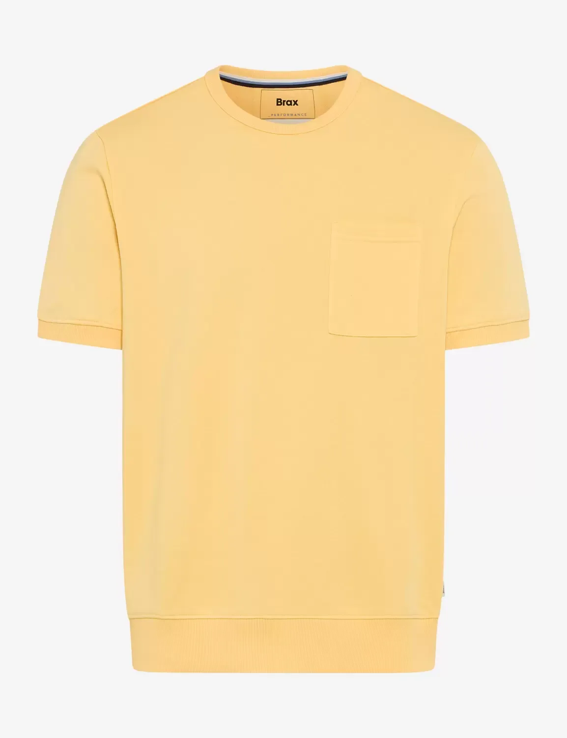 XXL STYLE.SULLY male - XXL - FashionsVida
