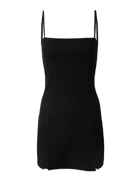 Vestido 'Abby'