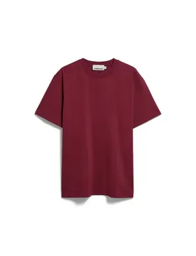 MAARKOS MID WEIGHT T-SHIRT male